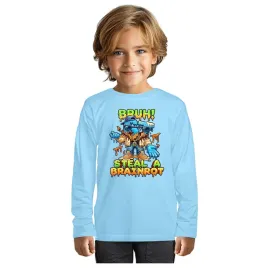 bluzka-dziecieca-67-six-seven-viral-brainrot-longsleeve-dla-dziecka-104