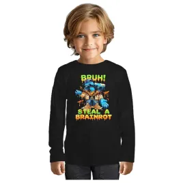bluzka-dziecieca-67-six-seven-viral-brainrot-longsleeve-dla-dziecka-104