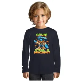 bluzka-dziecieca-67-six-seven-viral-brainrot-longsleeve-dla-dziecka-122-128