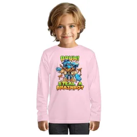 bluzka-dziecieca-67-six-seven-viral-brainrot-longsleeve-dla-dziecka-134-140
