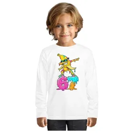 bluzka-dziecieca-67-six-seven-viral-longsleeve-dla-dziecka-146-152