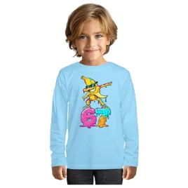 bluzka-dziecieca-67-six-seven-viral-longsleeve-dla-dziecka-146-152