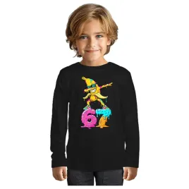 bluzka-dziecieca-67-six-seven-viral-longsleeve-dla-dziecka-122-128