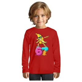 bluzka-dziecieca-67-six-seven-viral-longsleeve-dla-dziecka-122-128