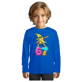 bluzka-dziecieca-67-six-seven-viral-longsleeve-dla-dziecka-122-128