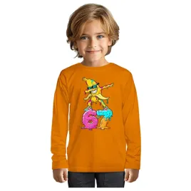 bluzka-dziecieca-67-six-seven-viral-longsleeve-dla-dziecka-122-128