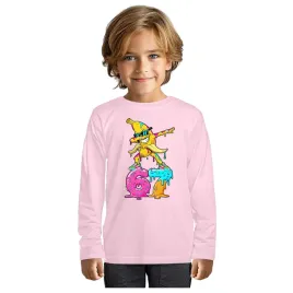 bluzka-dziecieca-67-six-seven-viral-longsleeve-dla-dziecka-146-152
