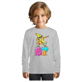 bluzka-dziecieca-67-six-seven-viral-longsleeve-dla-dziecka-104