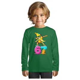 bluzka-dziecieca-67-six-seven-viral-longsleeve-dla-dziecka-134-140