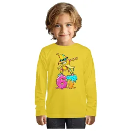 bluzka-dziecieca-67-six-seven-viral-longsleeve-dla-dziecka-122-128