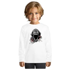 bluzka-dziecieca-67-six-seven-viral-longsleeve-dla-dziecka-146-152