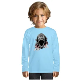 bluzka-dziecieca-67-six-seven-viral-longsleeve-dla-dziecka-122-128