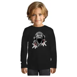 bluzka-dziecieca-67-six-seven-viral-longsleeve-dla-dziecka-146-152