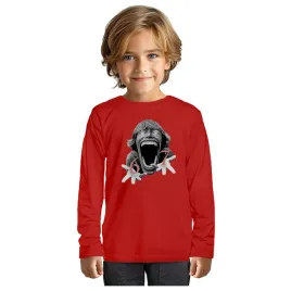 bluzka-dziecieca-67-six-seven-viral-longsleeve-dla-dziecka-146-152