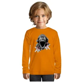 bluzka-dziecieca-67-six-seven-viral-longsleeve-dla-dziecka-134-140