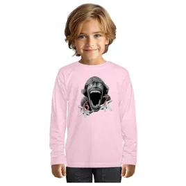 bluzka-dziecieca-67-six-seven-viral-longsleeve-dla-dziecka-122-128