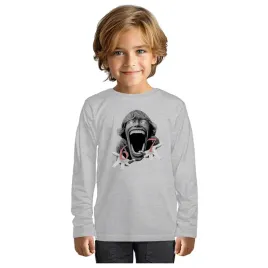 bluzka-dziecieca-67-six-seven-viral-longsleeve-dla-dziecka-122-128