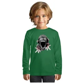 bluzka-dziecieca-67-six-seven-viral-longsleeve-dla-dziecka-122-128