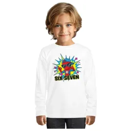 bluzka-dziecieca-67-six-seven-viral-longsleeve-dla-dziecka-110-116