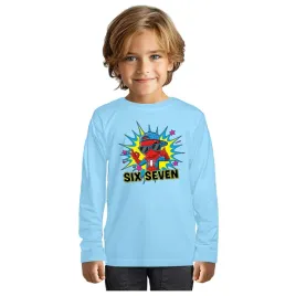 bluzka-dziecieca-67-six-seven-viral-longsleeve-dla-dziecka-134-140