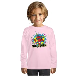 bluzka-dziecieca-67-six-seven-viral-longsleeve-dla-dziecka-146-152