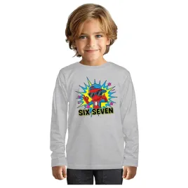 bluzka-dziecieca-67-six-seven-viral-longsleeve-dla-dziecka-104