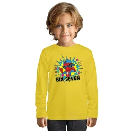 bluzka-dziecieca-67-six-seven-viral-longsleeve-dla-dziecka-122-128