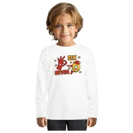 bluzka-dziecieca-67-six-seven-viral-longsleeve-dla-dziecka-110-116