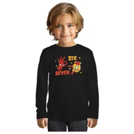 bluzka-dziecieca-67-six-seven-viral-longsleeve-dla-dziecka-134-140