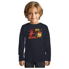 bluzka-dziecieca-67-six-seven-viral-longsleeve-dla-dziecka-104