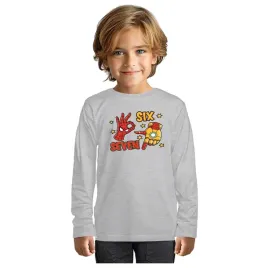 bluzka-dziecieca-67-six-seven-viral-longsleeve-dla-dziecka-134-140