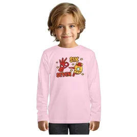 bluzka-dziecieca-67-six-seven-viral-longsleeve-dla-dziecka-146-152
