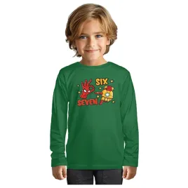 bluzka-dziecieca-67-six-seven-viral-longsleeve-dla-dziecka-104
