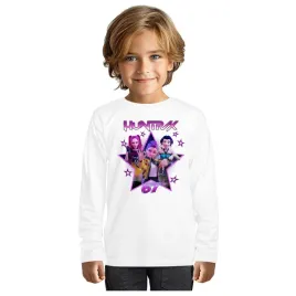 bluzka-dziecieca-67-six-seven-viral-huntrix-longsleeve-dla-dziecka-110-116