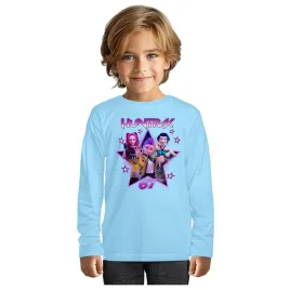 bluzka-dziecieca-67-six-seven-viral-huntrix-longsleeve-dla-dziecka-134-140
