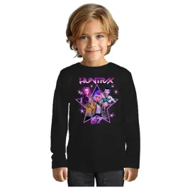 bluzka-dziecieca-67-six-seven-viral-huntrix-longsleeve-dla-dziecka-146-152