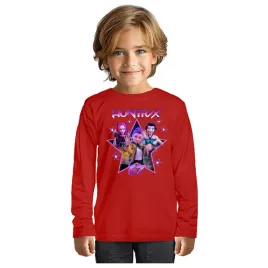 bluzka-dziecieca-67-six-seven-viral-huntrix-longsleeve-dla-dziecka-110-116