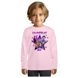 bluzka-dziecieca-67-six-seven-viral-huntrix-longsleeve-dla-dziecka-146-152