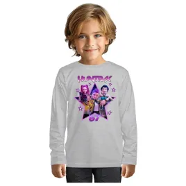 bluzka-dziecieca-67-six-seven-viral-huntrix-longsleeve-dla-dziecka-134-140