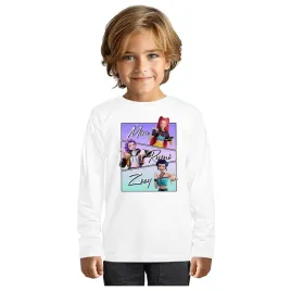 bluzka-dziecieca-67-six-seven-viral-huntrix-longsleeve-dla-dziecka-110-116
