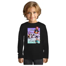 bluzka-dziecieca-67-six-seven-viral-huntrix-longsleeve-dla-dziecka-122-128