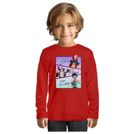 bluzka-dziecieca-67-six-seven-viral-huntrix-longsleeve-dla-dziecka-122-128