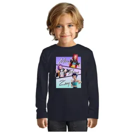 bluzka-dziecieca-67-six-seven-viral-huntrix-longsleeve-dla-dziecka-134-140