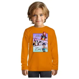 bluzka-dziecieca-67-six-seven-viral-huntrix-longsleeve-dla-dziecka-134-140