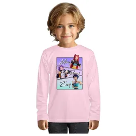 bluzka-dziecieca-67-six-seven-viral-huntrix-longsleeve-dla-dziecka-146-152