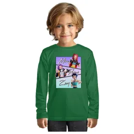 bluzka-dziecieca-67-six-seven-viral-huntrix-longsleeve-dla-dziecka-104
