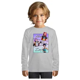 bluzka-dziecieca-67-six-seven-viral-huntrix-longsleeve-dla-dziecka-146-152