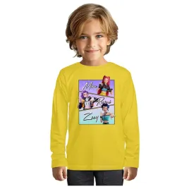 bluzka-dziecieca-67-six-seven-viral-huntrix-longsleeve-dla-dziecka-146-152