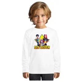 bluzka-dziecieca-67-six-seven-viral-huntrix-longsleeve-dla-dziecka-146-152