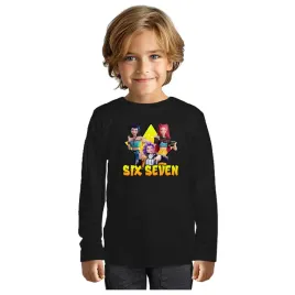 bluzka-dziecieca-67-six-seven-viral-huntrix-longsleeve-dla-dziecka-134-140